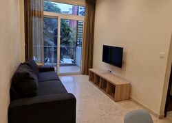 Cardiff Residence (D19), Condominium #524700411